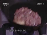 天天饮食 《天天饮食》 20151117 照烧鸡