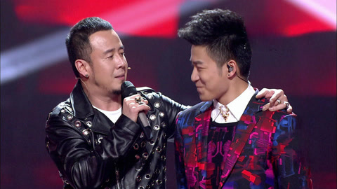 第12期(三)“四朵金花”谁会杀出重围 张碧晨陈冰强强PK