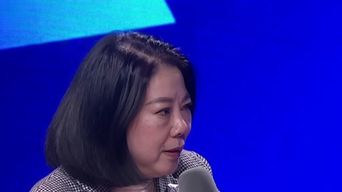 老母亲帮助养孩子 姐妹二人起争执