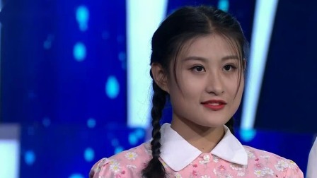 传家宝里的新中国 徐萍终身难忘的演出经历