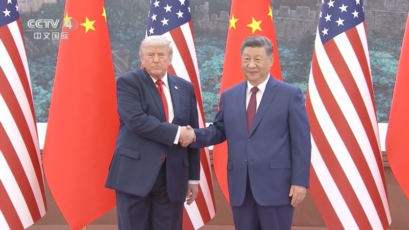 《中国新闻》 20260514 18:00