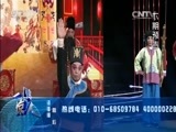 一鸣惊人 《一鸣惊人》 20160610 闪亮民营剧团 第一季