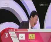 大魔术师 《大魔术师》 20140816
