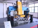 焦点访谈 《焦点访谈》 20160811 长三角：正在兴起的新型城市群