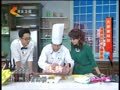 家政女皇 《家政女皇》20140313：学做正宗羊肉泡馍
