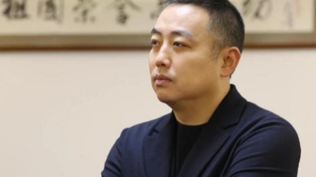 体育24小时速递 刘国梁：中国将在世界乒乓球运动发展中发挥更积极作用