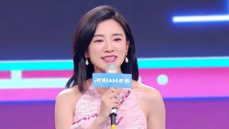 中秋美食的诱惑无法抗拒，好吃联盟解锁中秋美食新吃法