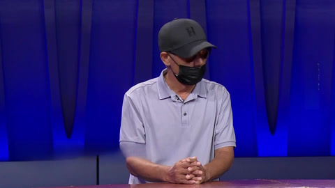 兄弟三人闹得不可开交 到底是欠钱还是欠情?