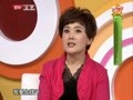 最佳现场 《最佳现场》20130206：娜仁花称最红时红到没朋友