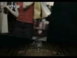 消费主张 消费主张 2011-05-10