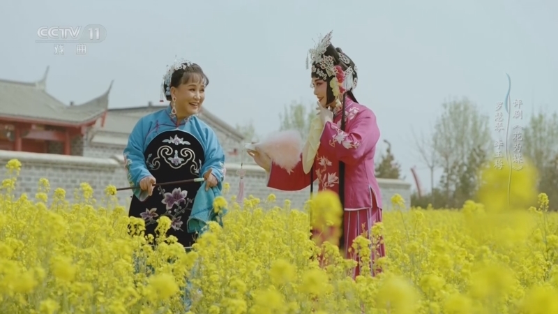 《一鸣惊人》 20260404 我们来相会 特别节目（一）