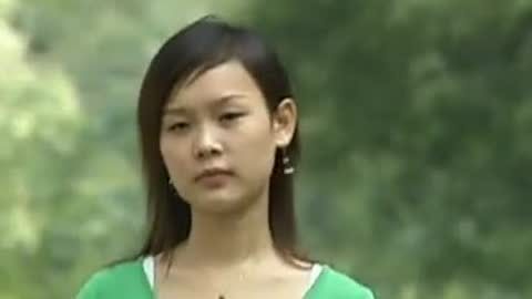 经典传奇 臆魔诅咒的真相