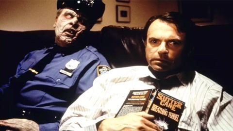 小伙是人类虚构的人物