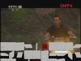 自然传奇 《自然传奇》 20120322 暗夜动物（五）