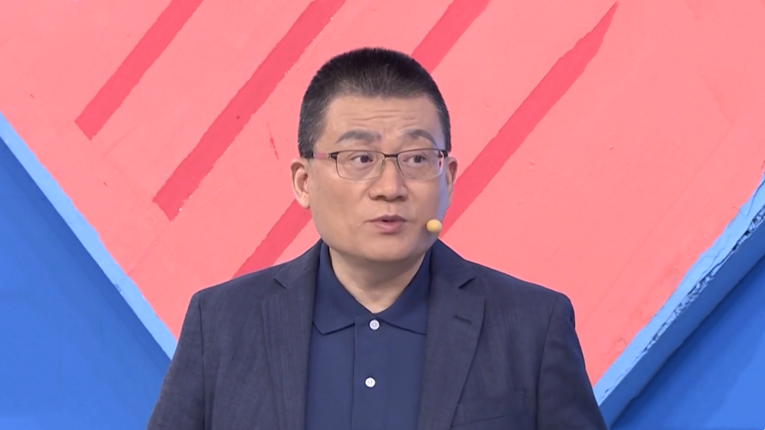 X诊所. 固肾强体质 养出好气质