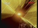 深度国际 《深度国际》 20111223 护航湄公河
