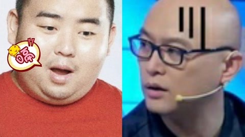 四大名助第四季 吃货为美食罢工 仗义老公治友妻不孕