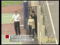 海峡两岸 [视频]陈水扁表示不可能因亲情而认罪
