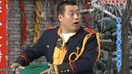 本山快乐营 小超越来了