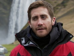 荒野求生第6季（Man vs. Wild Season 6）第7集