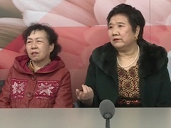 选择2019 男子照顾瘫痪妻子不离不弃 忆婚姻往事惹泪目