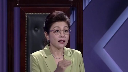 金牌调解 2024 上瘾的虐恋（下集）