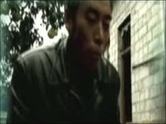 经典传奇 江湖奇技大揭秘之湘西巫蛊之谜