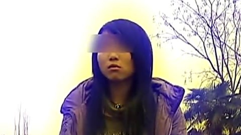 经典传奇 夜半喊“魂”记