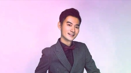 白羽在贵州独山县的新鲜独特体验