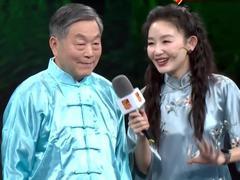 养生堂2026 国医大师分享养肾妙方 教您调肝护肾得长寿