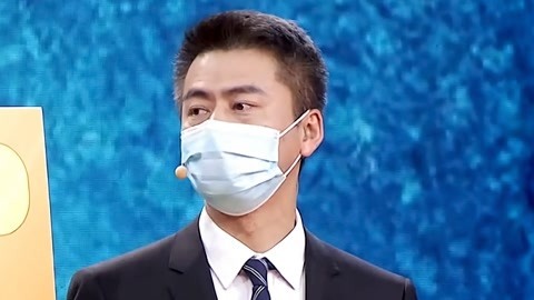 脑卒中可能摧毁生命中枢 引发大脑后循环卒中的原因