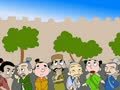 小学生成语词典 小学生成语词典12