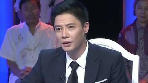 非常故事汇 北京人即将喝上长江水