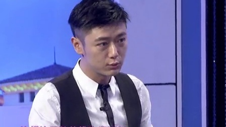 时尚汇 东方卫视精编版 2015 孕育聪明宝贝全攻略 150510