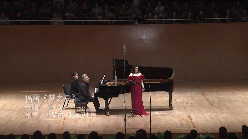 《纵横经典 2020》第5期