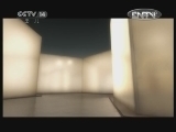英雄出少年 《英雄出少年》 20120828
