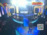 大声说出来 《大声说出来》 20170307