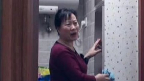 人间万象 啃老之祸