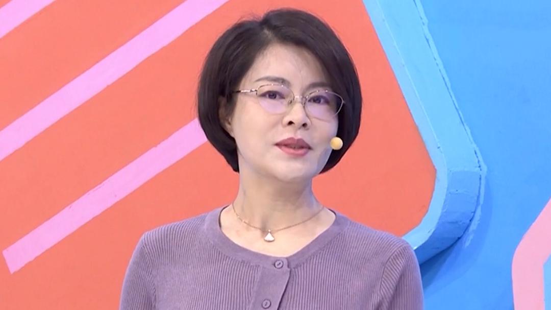 X诊所. 古今护牙方法大比拼