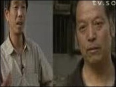 经典传奇 恐怖的血泉之谜