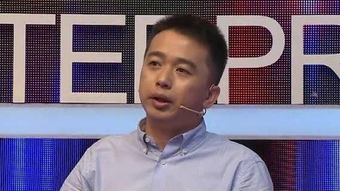 创业资本圈 品尚红酒 你的国际私人酒庄