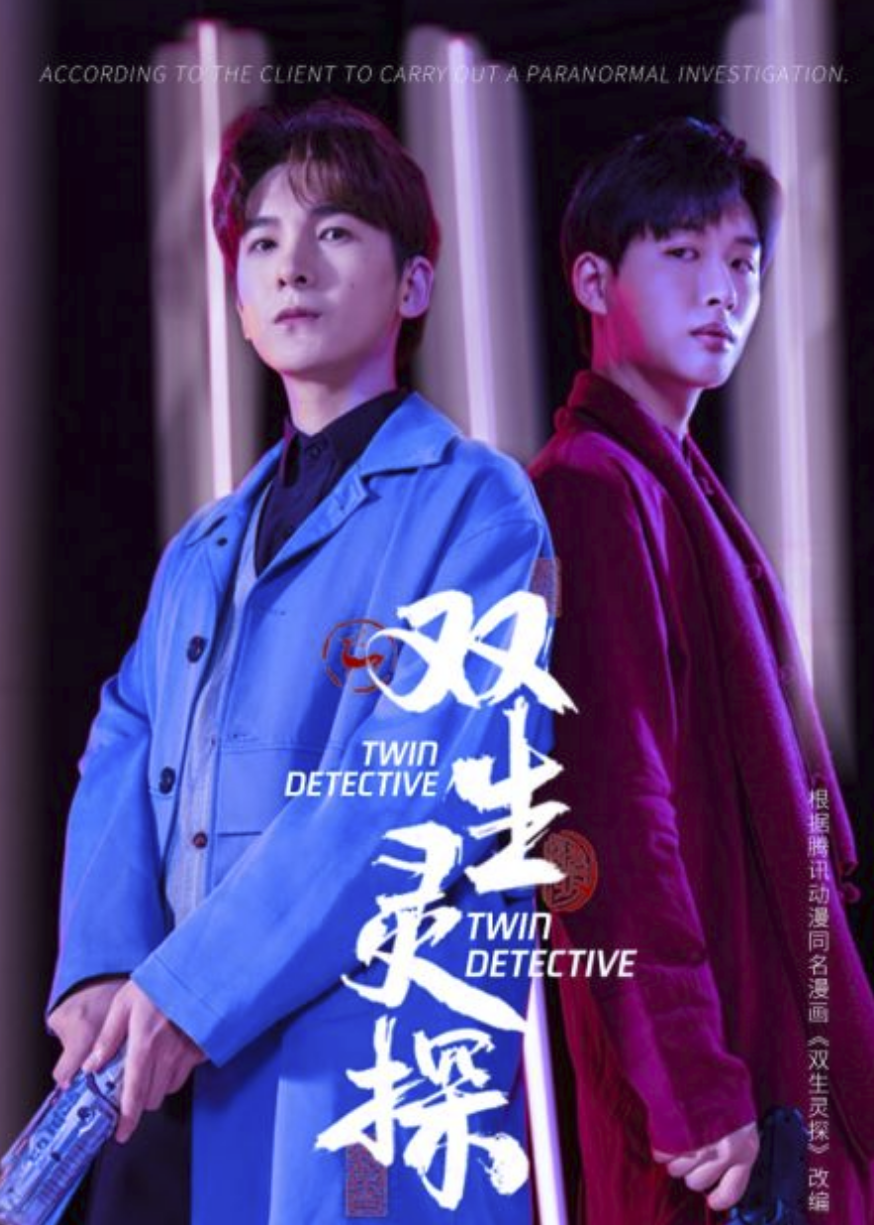 变形金刚3qvod