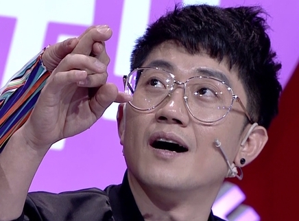 拜托了妈妈 宝宝指甲的秘密之倒刺