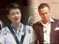 真心英雄 杨坤领衔男神团颜值爆表 佟大为做任务腹黑频使坏