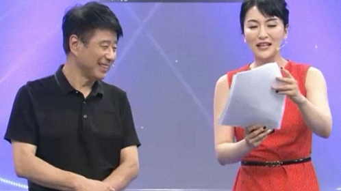 X诊所. 增加抗癌力 癌症远离你