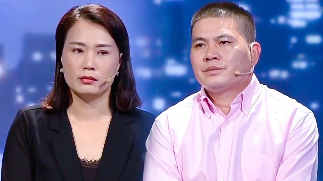 “假”离婚的后患