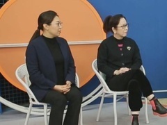 选择2019 窈窕淑女频频错过爱情 嘉宾老师感叹其冻龄状态