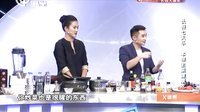 X诊所. 浓油赤酱本帮菜大改造