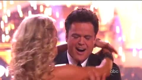 Taylor Swift White Horse Dancing With The Stars 与星共舞 现场版 10/11/02-Taylor Swift (泰勒·斯威夫特)
