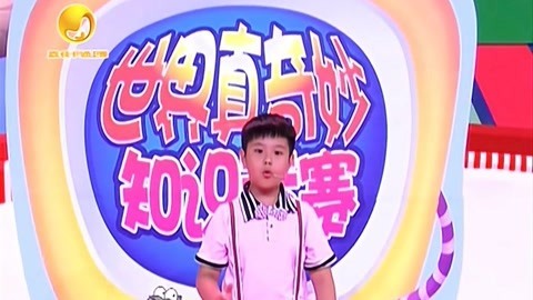 音乐涂鸦乐园 音乐涂鸦乐园 20150706